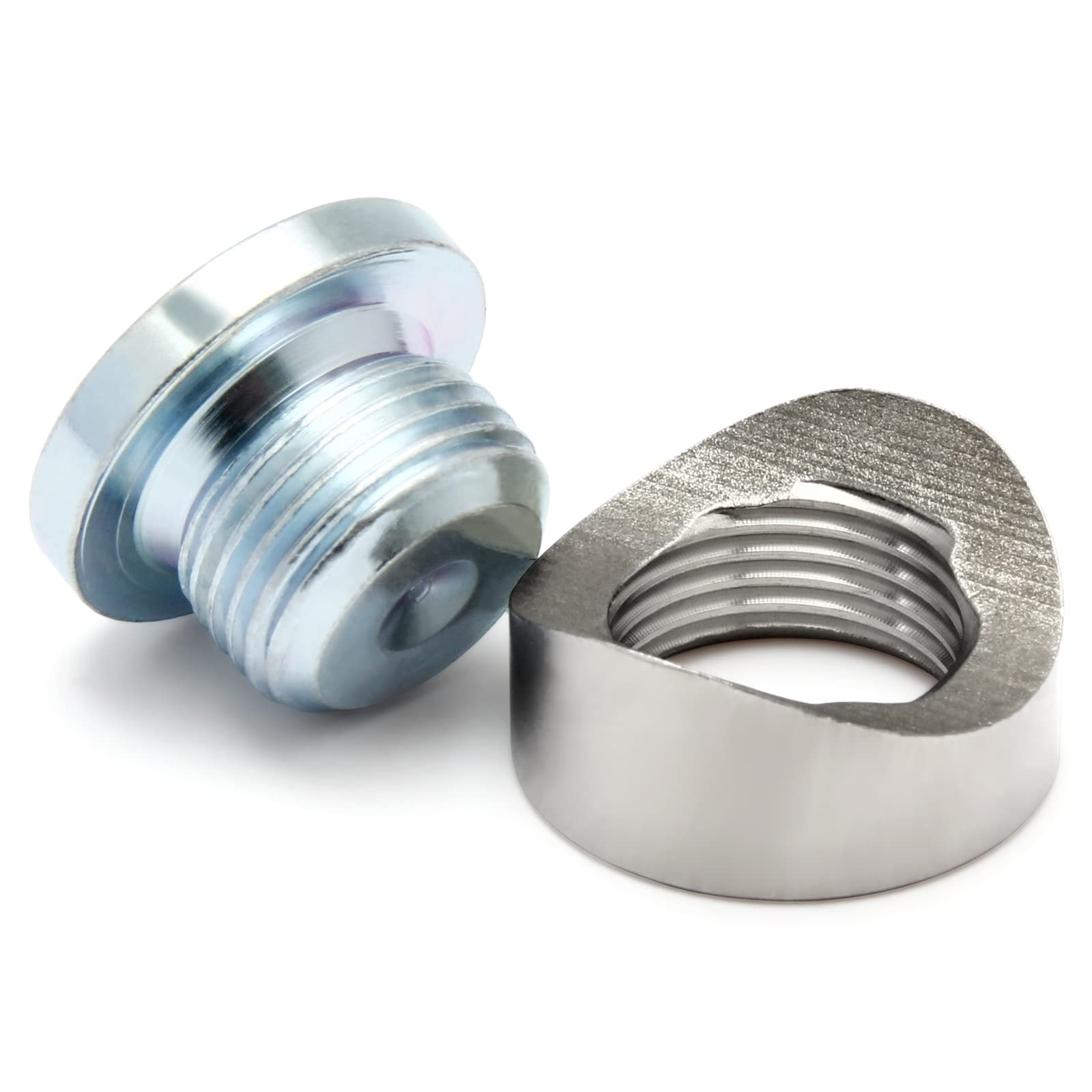 Grease Fitting Assortment