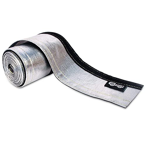 Heavy Duty Clamp Set