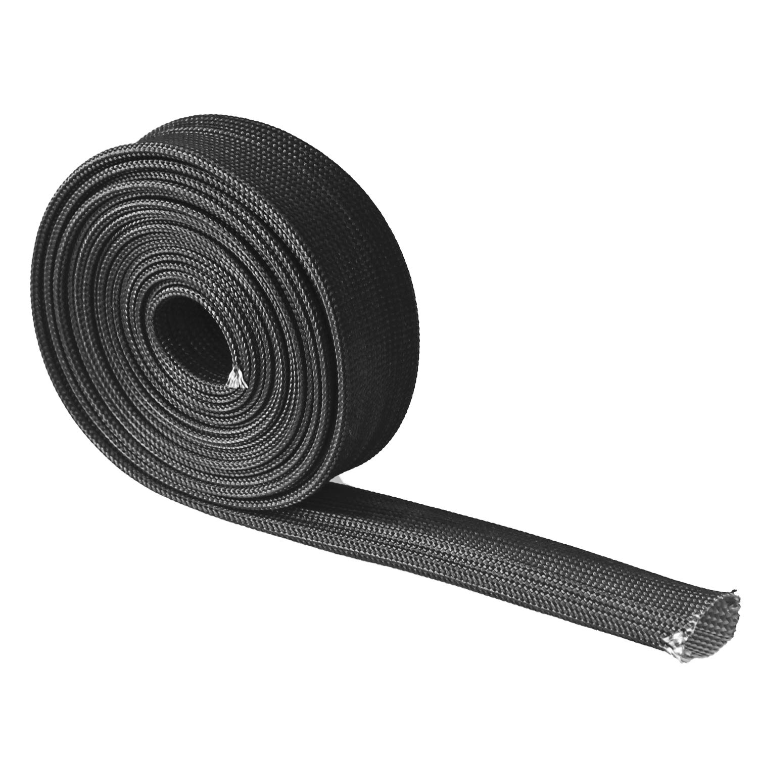 Fuel Tank Lock Ring Tool