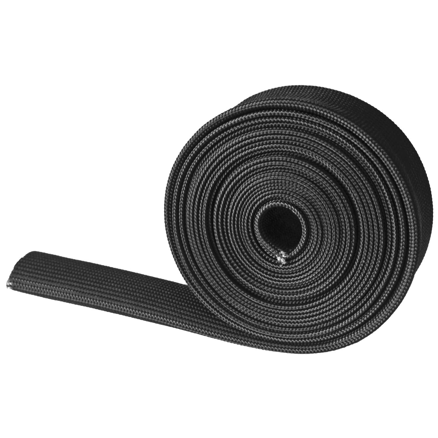 Complete Insulation Kit