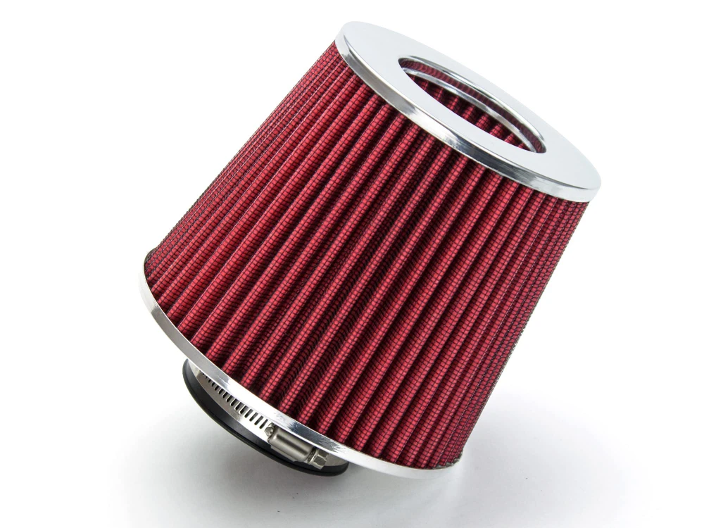 Cone Air Filters