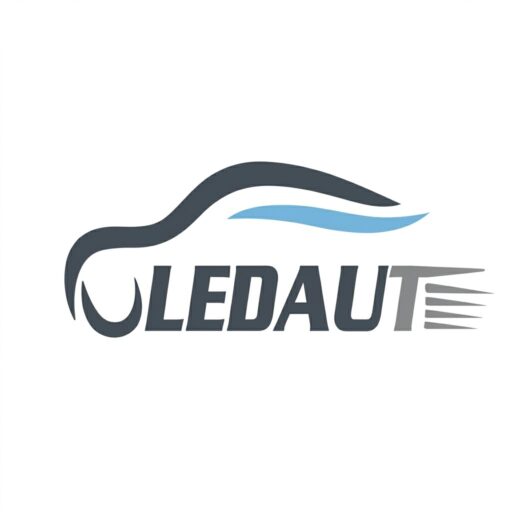 LEDAUT Logo