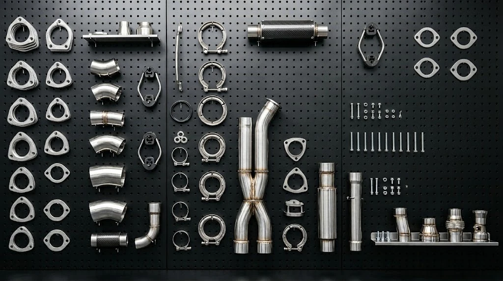 Ledaut Manufacturing