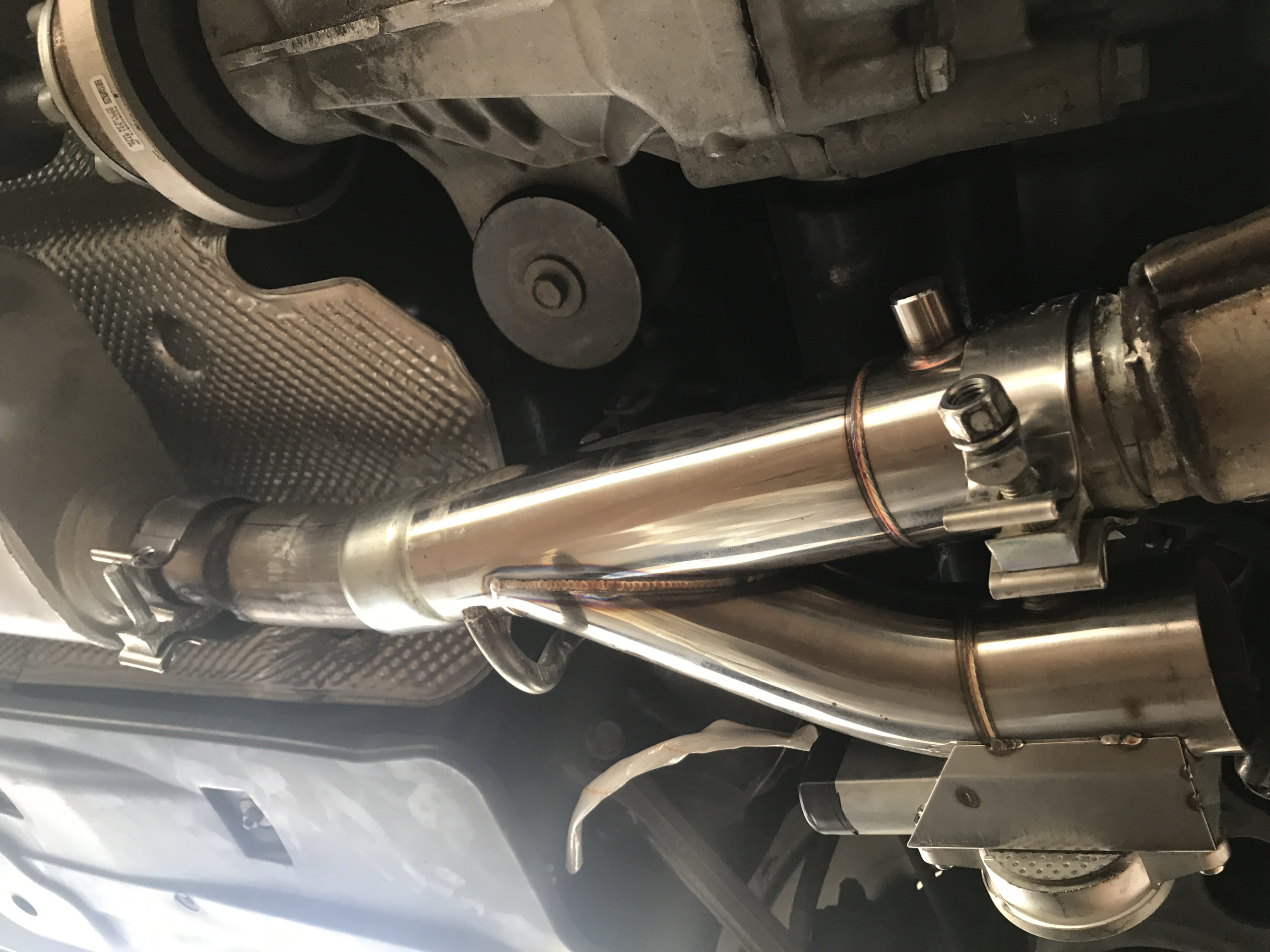 How to Install an Exhaust Cutout (Step-by-Step Guide)