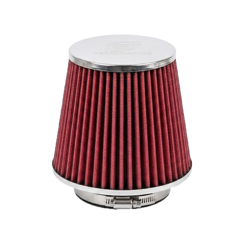Cone Air Filters