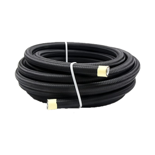 Fuel Line Hose Kit