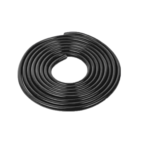 Silicone Vacuum Hose Kit