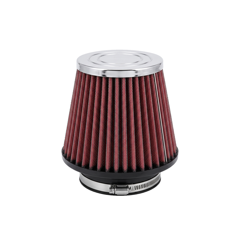 Cone Air Filters