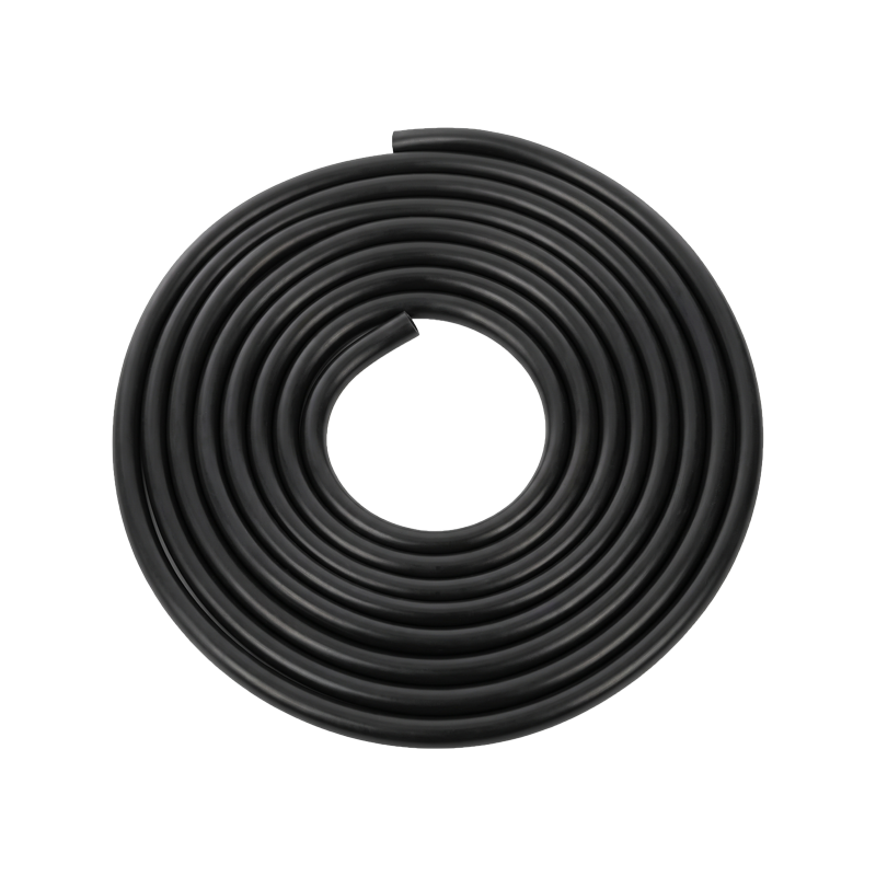 Silicone Vacuum Hose Kit