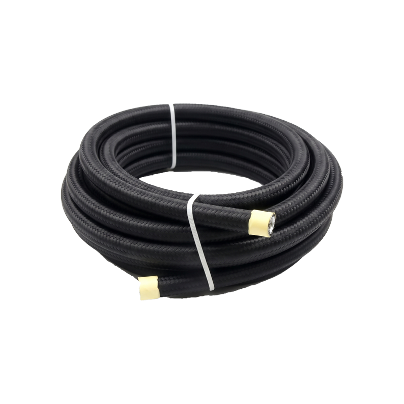 Fuel Line Hose Kit