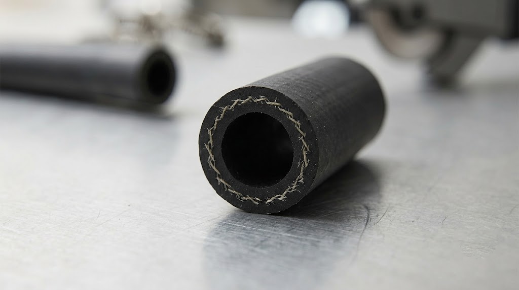How to Replace a Lawn Mower Fuel Line (Step by Step)