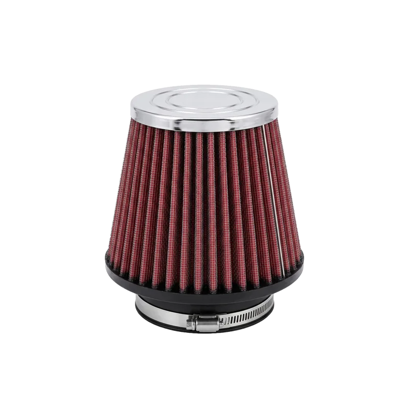 Cone Air Filters