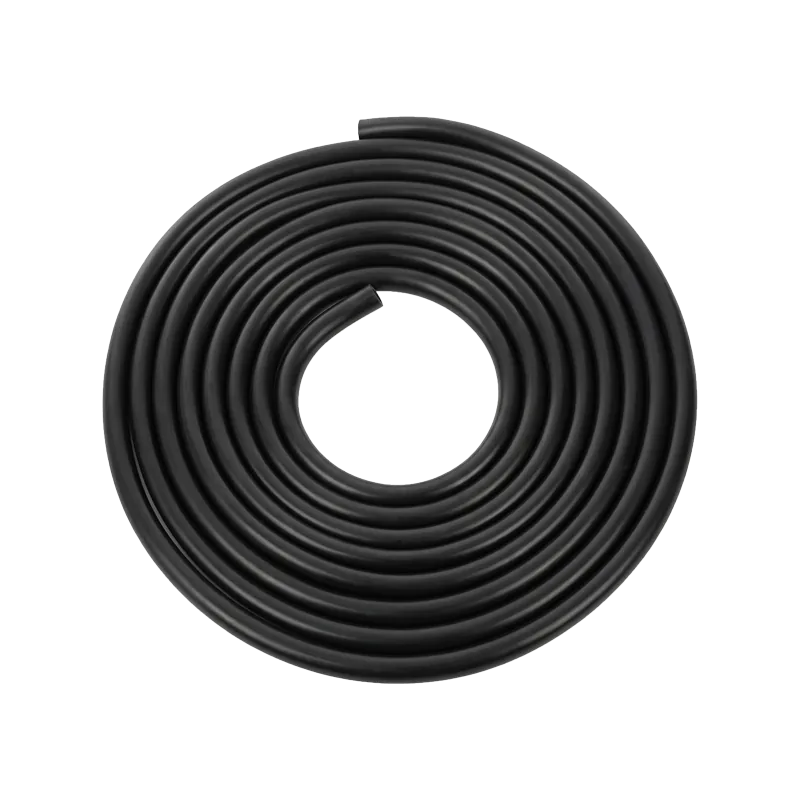 Silicone Vacuum Hose Kit